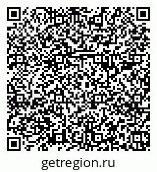 79379284478