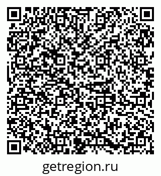 79379284479