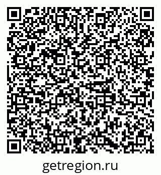 79379284483