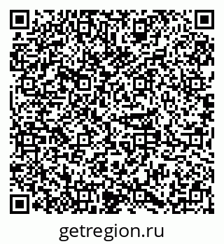 79379284488