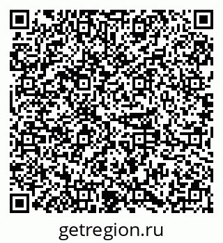 79379284489