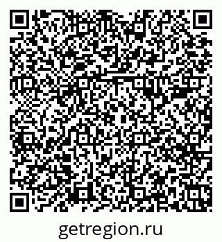 79379284490