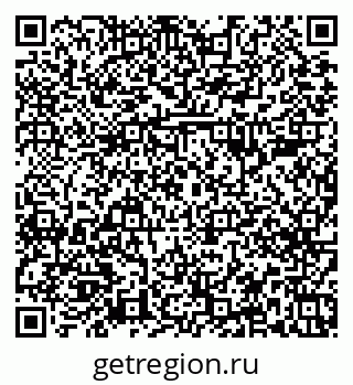 79379284492