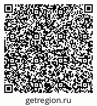 79379284495