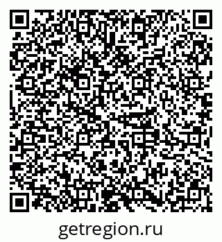 79379284496