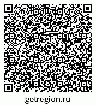 79379284497
