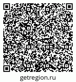 79379284498