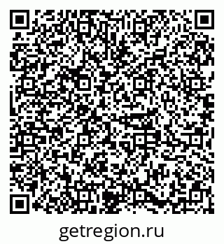 79379284501