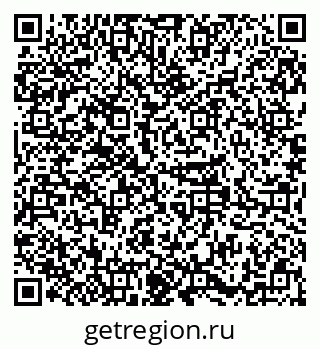 79379284502