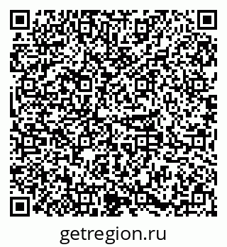 79379284503