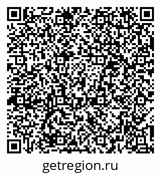 79379284504