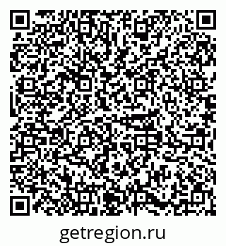 79379284505
