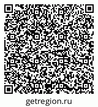 79379284507