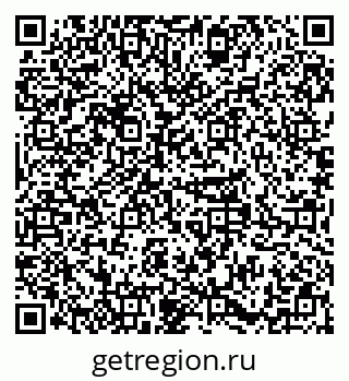 79379284509