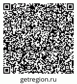 79379284511