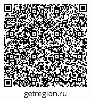 79379284515