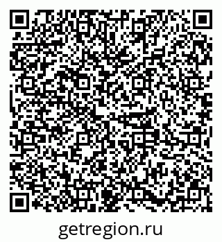 79379284517