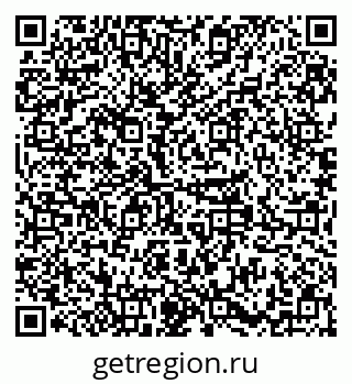 79379284524