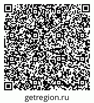 79379284527