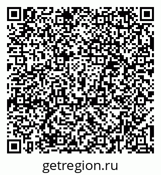 79379284528