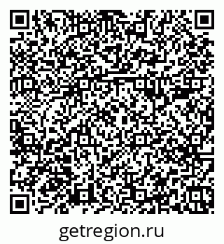 79379284529
