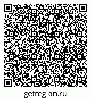 79379284531