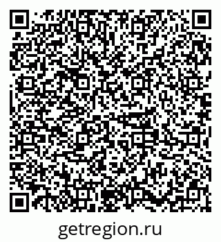 79379284533