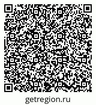 79379284535