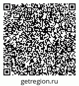 79379284542