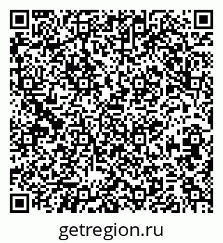 79379284547