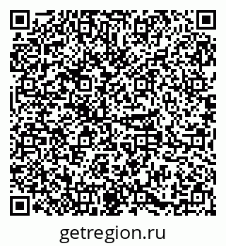 79379284549