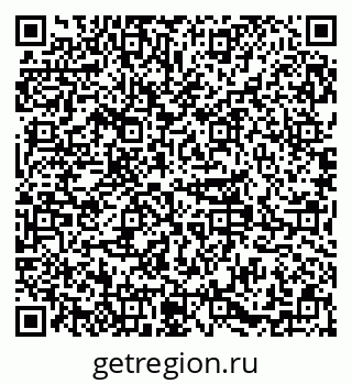 79379284550