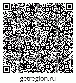 79379284551
