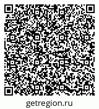 79379284553