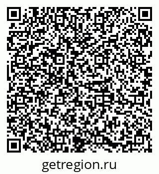 79379284554