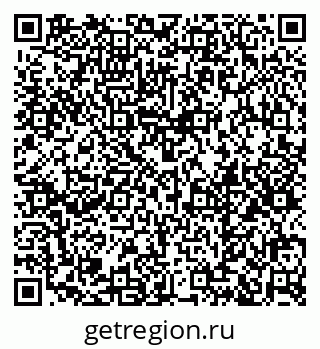 79379284555