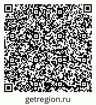 79379284556