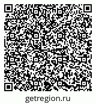 79379284557