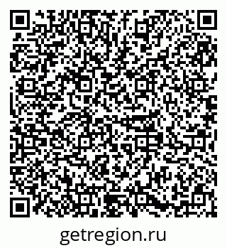 79379284562