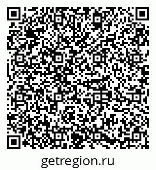 79379284563