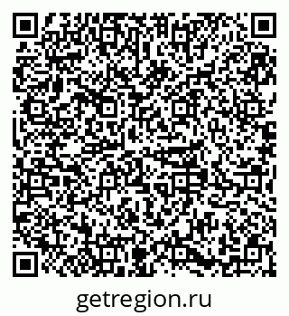79379284564