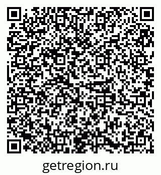 79379284568
