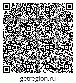 79379284569