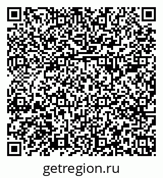 79379284571