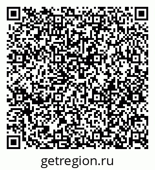 79379284573