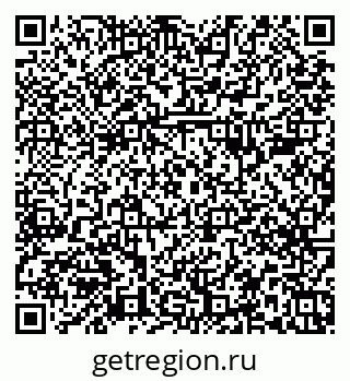 79379284574