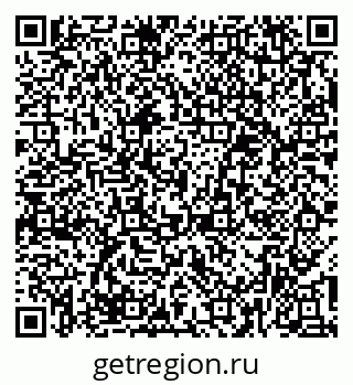 79379284575