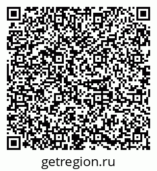79379284576