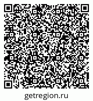 79379284578