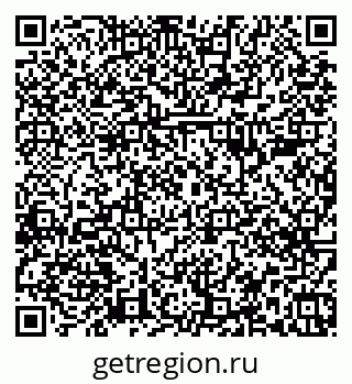 79379284579